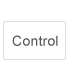 Control