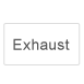 Exhaust