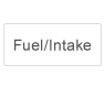 Fuel and Intake