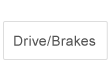 Drive and Brakes