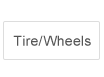 Tires and Wheels