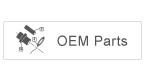 OEM Parts