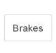 Brakes