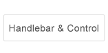 Handlebar & Control