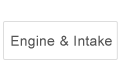 Engine & Intake