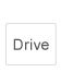 Drive
