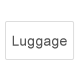 Luggage