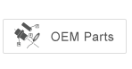 OEM Parts