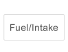Fuel-Intake