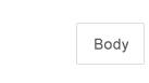 Body Button