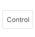 Control Button