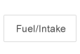 Fuel Button
