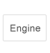 Engine Button