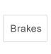 Brakes Button