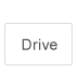 Drive Button
