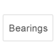 Bearings Button