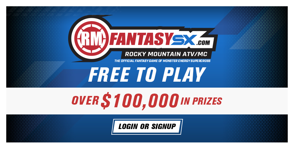 RMFantasySX, free to play, over one hundred thousand dollars in prizes to be given away, click below to create an account or log in