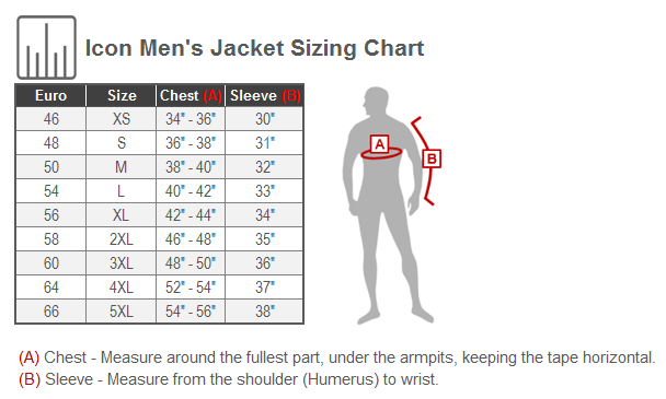 Jacket Size Chart></li>
</ul></div><div id=