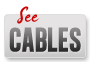 See cables