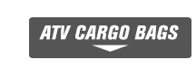 ATV Cargo Bags
