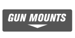 Gun Mounts