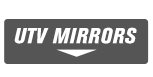 UTV Mirrors