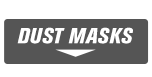 Dust Masks