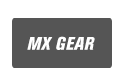 MX Gear