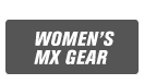 Women's MX Gear