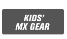 Kids' MX Gear