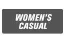 Women's Casual