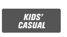 Kids' Casual