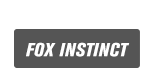 Fox Instinct