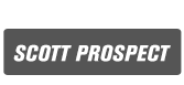 Scott Prospect