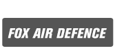 Fox Air Defence