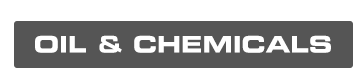 Oil & Chemicals