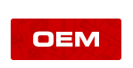 OEM