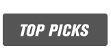 Top Picks