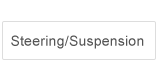 Steering/Suspension