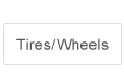 Tires/Wheels
