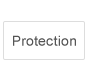 Protection