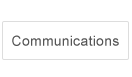 Communications