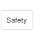 Safety