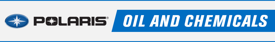 Polaris Oil and Chemicals