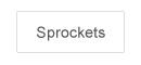Sprockets Button