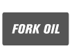 Fork oil