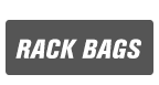 Rack Bags