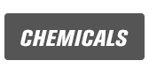 Chemicals