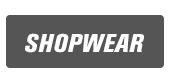 Shopwear
