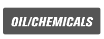 Oil/Chemicals